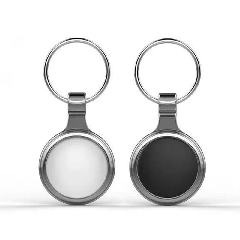 Tuya Mini GPS Tracker 5.0 IOS/Android kompatibilan pametni lokator za AirTag Anti-Lost Device Keys Finder za kućne ljubimce, djecu za