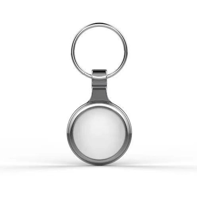 Tuya Mini GPS Tracker 5.0 IOS/Android kompatibilan pametni lokator za AirTag Anti-Lost Device Keys Finder za kućne ljubimce, djecu za