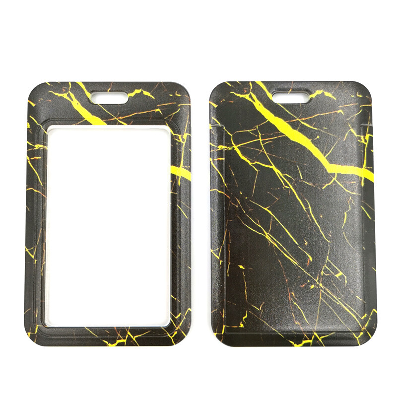 Marmurinio rašto dirželis Kaklo dirželis Raktų pakabukas Mobiliojo telefono dirželis ID Ženkliuko laikiklis Virvelė Raktų pakabukas Priedai Dovanų dirželiai Juostelės