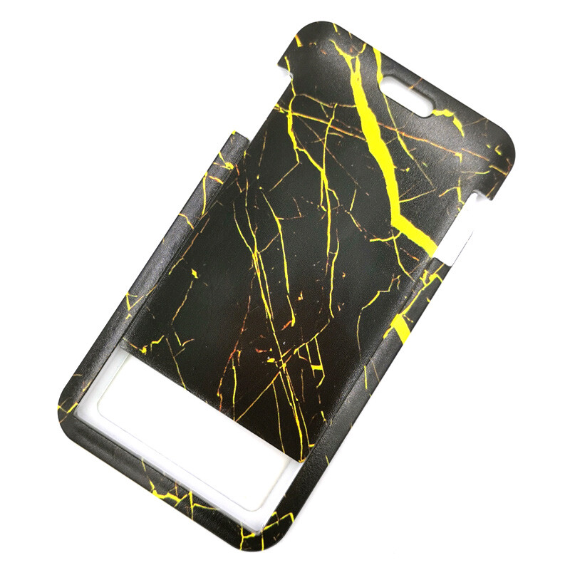 Marmurinio rašto dirželis Kaklo dirželis Raktų pakabukas Mobiliojo telefono dirželis ID Ženkliuko laikiklis Virvelė Raktų pakabukas Priedai Dovanų dirželiai Juostelės