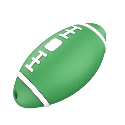 Mini Smart Tag Za IOS sustav Find My App GPS Tracker Bluetooth-kompatibilan Keys Finder Anti-lost For Bag Novčanici Luggage Locator