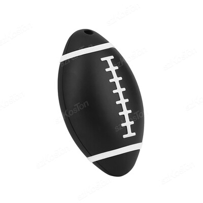 Mini Smart Tag Za IOS sustav Find My App GPS Tracker Bluetooth-kompatibilan Keys Finder Anti-lost For Bag Novčanici Luggage Locator