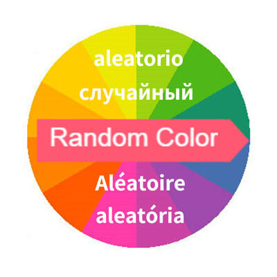 Сваляща се регулируема каишка Crossbody Patch Phone Lanyard за телефон Плосък найлонов лепенка Колие Щипка Висящ кабел Въже