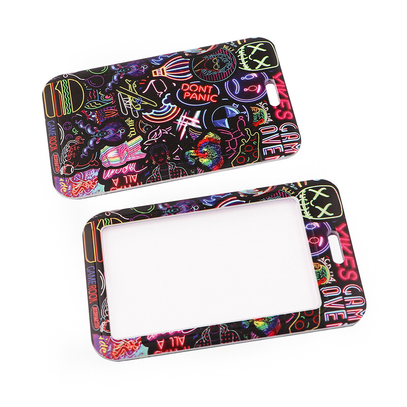 Неонови светлини Връзка за мобилен телефон Връзка за каишка с пеперуда Връзки за лична карта за ключ Фитнес зала Каишки за мобилен телефон USB значка Тройна луна Връзка