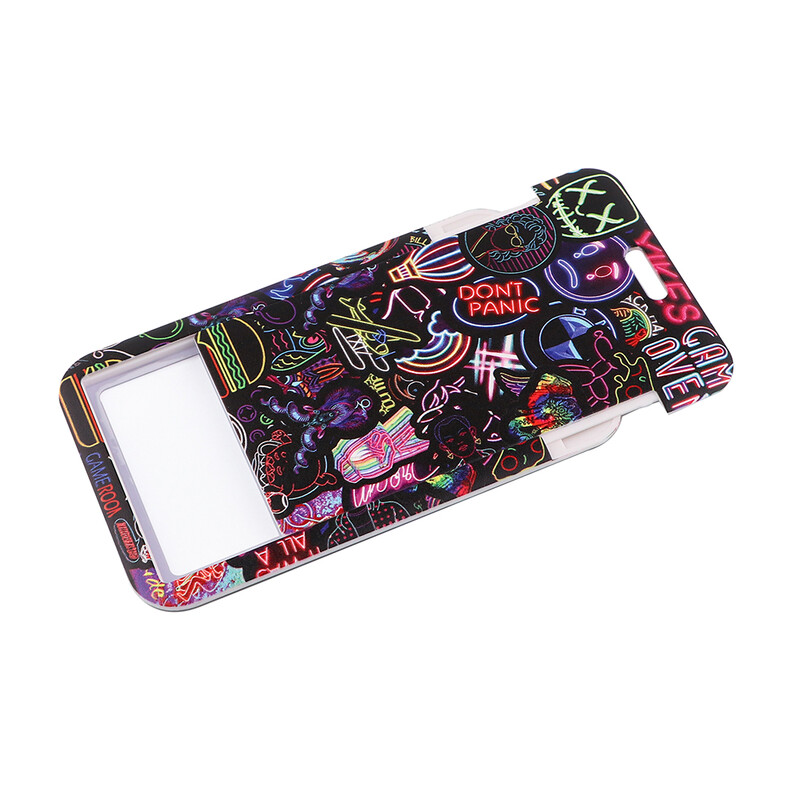 Неонови светлини Връзка за мобилен телефон Връзка за каишка с пеперуда Връзки за лична карта за ключ Фитнес зала Каишки за мобилен телефон USB значка Тройна луна Връзка