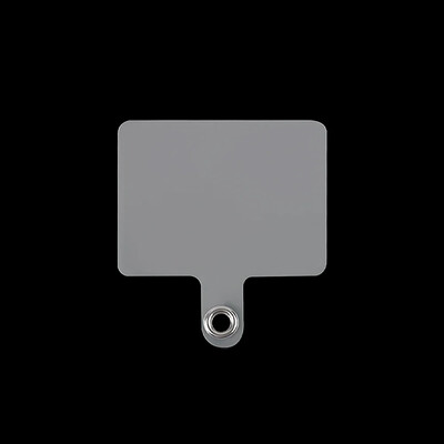 Универсален ремък за телефон Crossbody Нови каишки с перлени мъниста 20/50/80/110 см дължина на каишка за мобилен телефон Висулки за чанта за чанта