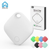 Smart Tag za apple Airtag GPS Position Tracker Kid Key Tracker Finder Dedicated Locator za Apple Find My App IOS