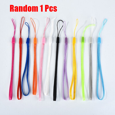 Božićna serija Lanac za mobilni telefon Božićno drvce Privjesak Remen protiv gubitka Lanac Svečani remen za mobitel IPhone Samsung