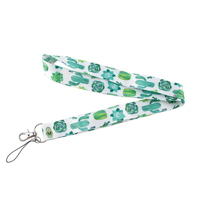 DZ1425 Slatko voće Lubenica Uže za ključeve Ime zaposlenika ID studentske kartice Držač značke Uže za privjesak Privjesak za ključeve Pokloni