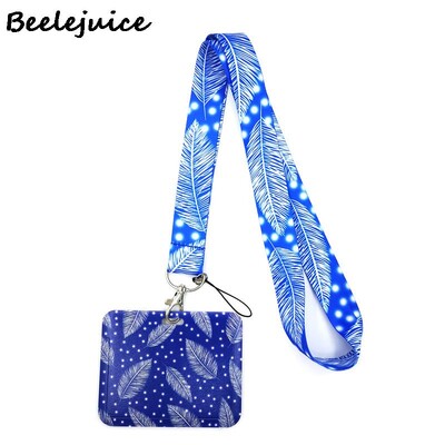 Cvijeće Kreativna anime uzica Držač značke Uže za osobne iskaznice Uže za telefon Ključevi Uže uzica oko vrata Privjesak za ključeve Dekoracija