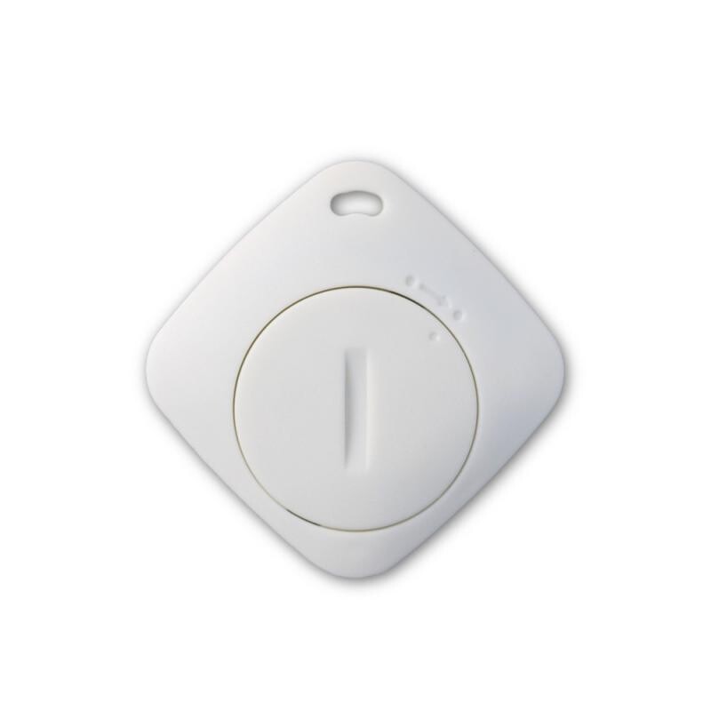 GPS Smart Air Tag Mini Smart Tracker Bluetooth Smart Tag Finder Child Finder Pet Car Lost Tracker Za Apple IOS sustav Find My APP