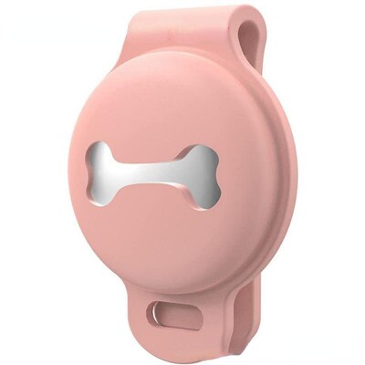 Pet GPS Tracker Smart Locator Dog Brand Pet Detection Wearable Tracker Bluetooth For Cat Dog Bird Anti-lost Record Tracking tool