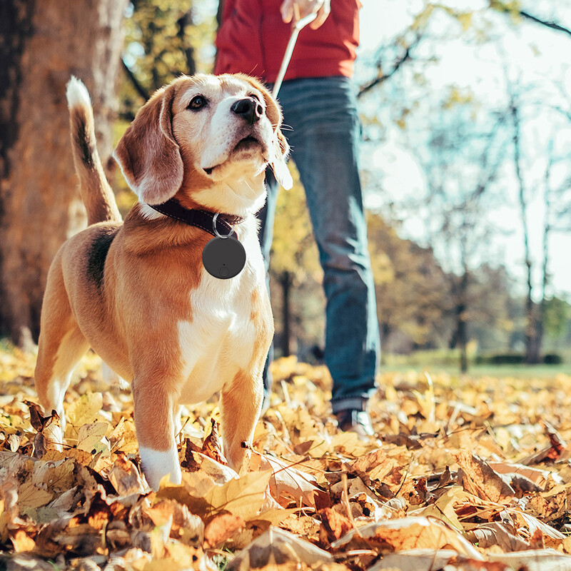 Pametni GPS uređaj za praćenje Bluetooth-kompatibilan radi za iOS i Android Tražilica ključeva Uređaj za praćenje Uređaj za praćenje Pronađite svoje ključeve Daljinski upravljači i drugo