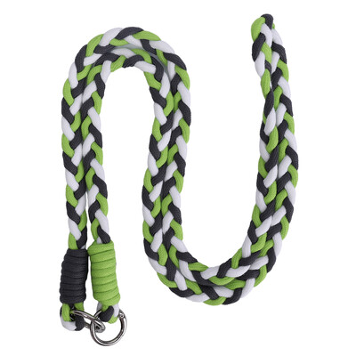 Pletena vrpca za telefon Remen za telefon preko tijela s jezičkom za vezivanje protiv gubitka užeta za vješanje na vratu i zapešću Univerzalne vrpce za mobitel