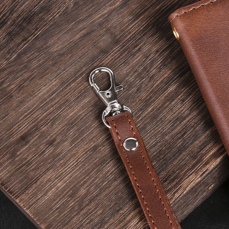 5 paketa za mobilni telefon, narukvica za uže, remen za novčanik, torba, ručna torbica, univerzalna kožna vezica za privezak, kopča, remen za remen