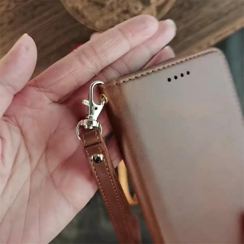 5 paketa za mobilni telefon, narukvica za uže, remen za novčanik, torba, ručna torbica, univerzalna kožna vezica za privezak, kopča, remen za remen