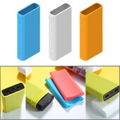 για 20000mAh PLM07ZM/PB2050ZM/PLM18ZM All Inclusive ProtectCover