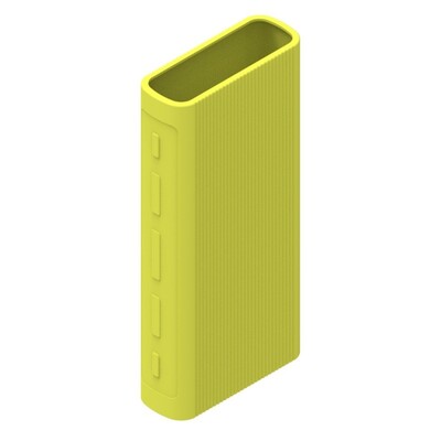 για 20000mAh PLM07ZM/PB2050ZM/PLM18ZM All Inclusive ProtectCover