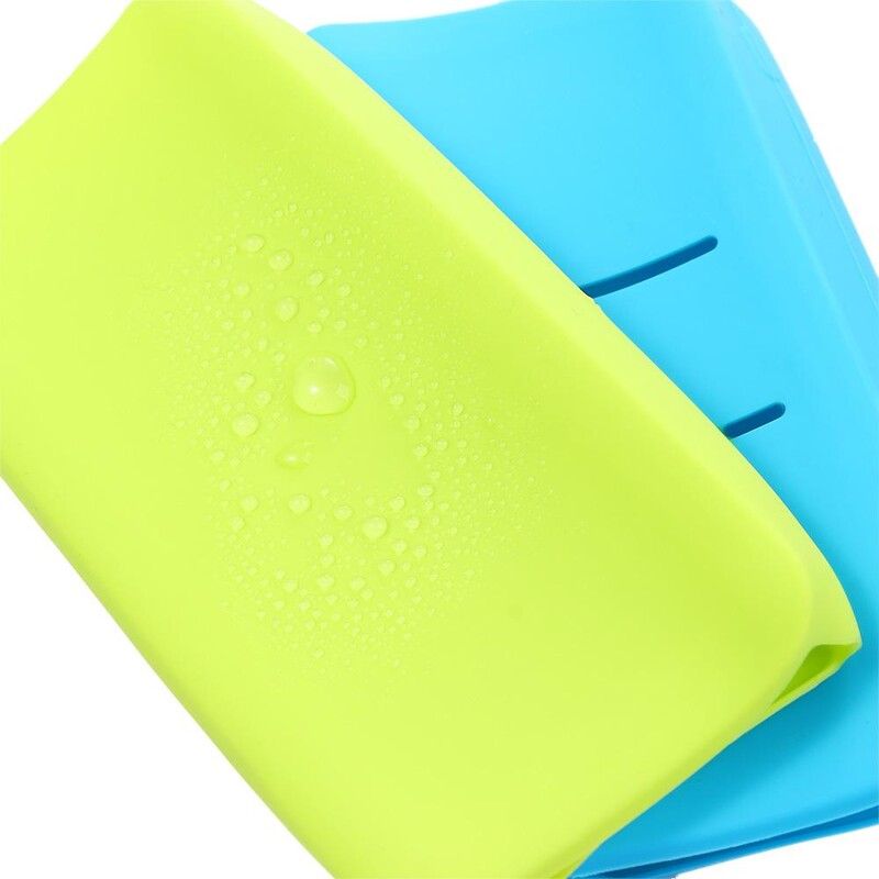 Power Bank Cover USB za Redmi 20000mah 10000mah Power Bank Case Silikonska zaštitna torbica Powerbank Cover Skin Shell Sleeve