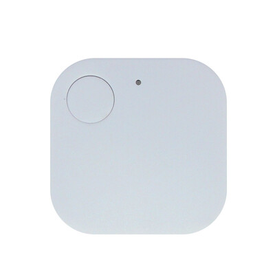 Mini uređaj za praćenje Praćenje Air Tag Key Finder Child Tracker Pet Tracker Lokacija Pametni Bluetooth Tracker Automobil Pet Vehicle izgubljeno Traganje