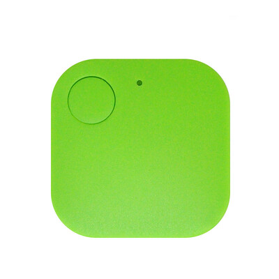 Mini uređaj za praćenje Praćenje Air Tag Key Finder Child Tracker Pet Tracker Lokacija Pametni Bluetooth Tracker Automobil Pet Vehicle izgubljeno Traganje