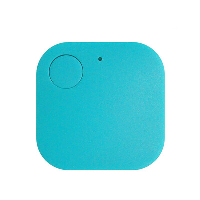 Mini uređaj za praćenje Praćenje Air Tag Key Finder Child Tracker Pet Tracker Lokacija Pametni Bluetooth Tracker Automobil Pet Vehicle izgubljeno Traganje