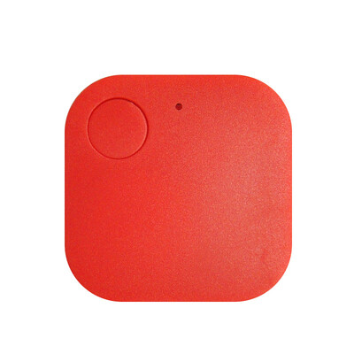 Mini uređaj za praćenje Praćenje Air Tag Key Finder Child Tracker Pet Tracker Lokacija Pametni Bluetooth Tracker Automobil Pet Vehicle izgubljeno Traganje