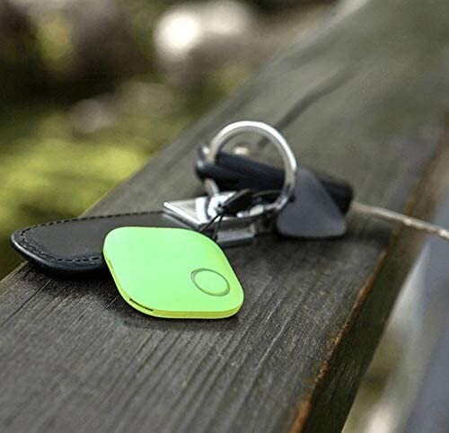 Mini uređaj za praćenje Praćenje Air Tag Key Finder Child Tracker Pet Tracker Lokacija Pametni Bluetooth Tracker Automobil Pet Vehicle izgubljeno Traganje