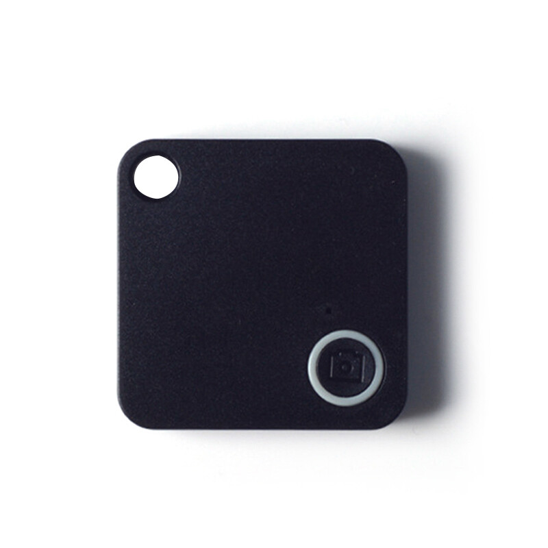 2/3/4PCS Novi Smart Key Finder Mini GPS uređaj za praćenje Auto Motor Alarm Pločica Novčanik Ključevi Alarm Lokator u stvarnom vremenu Kids Pets Tracker