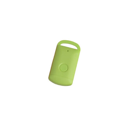 Mini GPS Tracker za Kid Pas Pets Key Finder Bluetooth Anti-Lost Alarm Smart Air Tag Wireless Child Bag Wallet Finder Locator