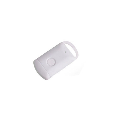 Mini GPS Tracker za Kid Pas Pets Key Finder Bluetooth Anti-Lost Alarm Smart Air Tag Wireless Child Bag Wallet Finder Locator