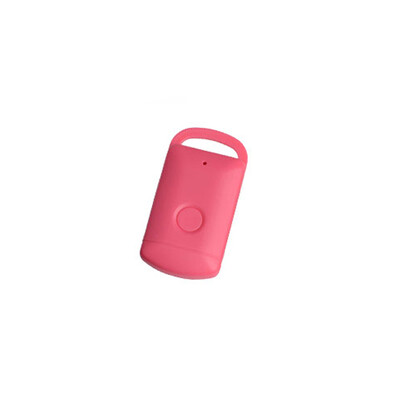 Mini GPS Tracker za Kid Pas Pets Key Finder Bluetooth Anti-Lost Alarm Smart Air Tag Wireless Child Bag Wallet Finder Locator