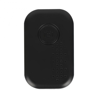 Smart Tracker Uređaj protiv gubitka Praćenje mobilnog telefona Dvosmjerni alarm Daljinski upravljač Samookidač Pametni lokator Kindelf App