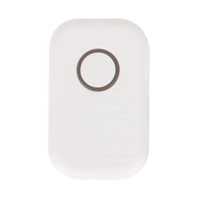 Smart Tracker Uređaj protiv gubitka Praćenje mobilnog telefona Dvosmjerni alarm Daljinski upravljač Samookidač Pametni lokator Kindelf App