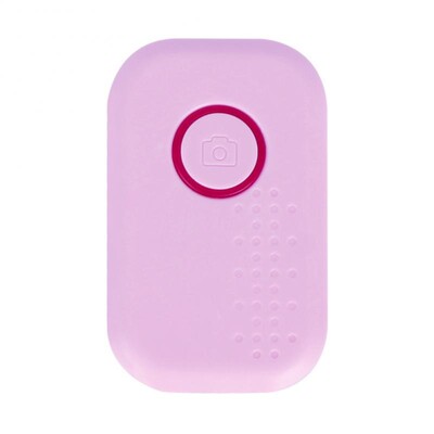 Smart Tracker Uređaj protiv gubitka Praćenje mobilnog telefona Dvosmjerni alarm Daljinski upravljač Samookidač Pametni lokator Kindelf App