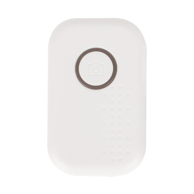 Smart Tracker Uređaj protiv gubitka Praćenje mobilnog telefona Dvosmjerni alarm Daljinski upravljač Samookidač Pametni lokator Kindelf App