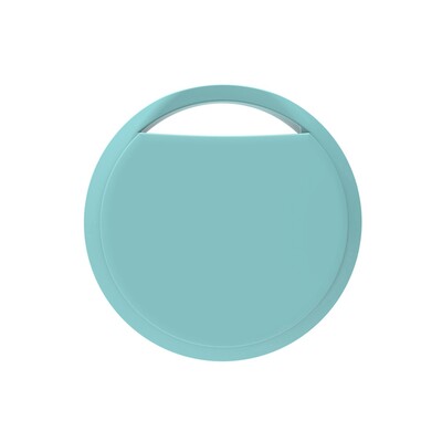 „Airtag Anti-Lost Tracker“ „Bluetooth GPS Pet Tracker“ išmanusis apsaugos nuo praradimo lokatorius, skirtas „Apple Anti-Lost“ įrenginiui