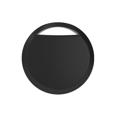 „Airtag Anti-Lost Tracker“ „Bluetooth GPS Pet Tracker“ išmanusis apsaugos nuo praradimo lokatorius, skirtas „Apple Anti-Lost“ įrenginiui