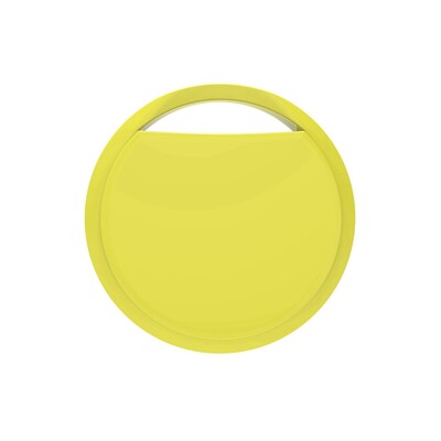 „Airtag Anti-Lost Tracker“ „Bluetooth GPS Pet Tracker“ išmanusis apsaugos nuo praradimo lokatorius, skirtas „Apple Anti-Lost“ įrenginiui