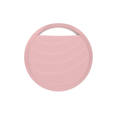 „Airtag Anti-Lost Tracker“ „Bluetooth GPS Pet Tracker“ išmanusis apsaugos nuo praradimo lokatorius, skirtas „Apple Anti-Lost“ įrenginiui