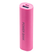 Nešiojama 18650 Power Bank baterija, skirta „Shell Intelligent Fast Safe“ įkrovimui mobiliesiems telefonams MP3 MP4 PDA GPS lengvas
