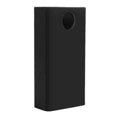 Pehme silikoonümbris ROMOSS PEA60 PowerBank 60000mAh jaoks ROMOSS PEA57 jaoks