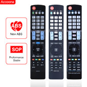 Daljinski upravljač za tv AKB73615379 AKB72914209 AKB72914208 AKB72914207 42LE5350 42LE5500 42LE7300 42LE7300UA 42PJ350 42PJ350C