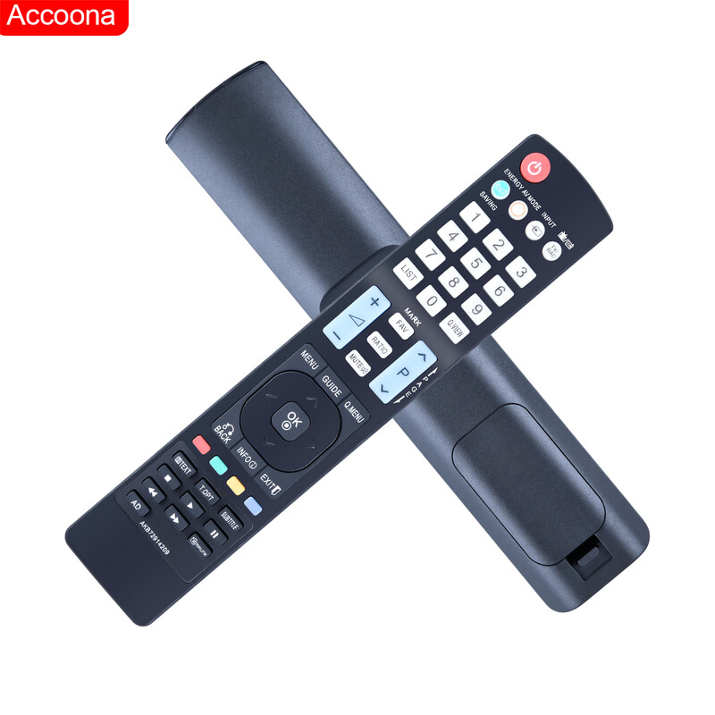 Daljinski upravljač za tv AKB73615379 AKB72914209 AKB72914208 AKB72914207 42LE5350 42LE5500 42LE7300 42LE7300UA 42PJ350 42PJ350C