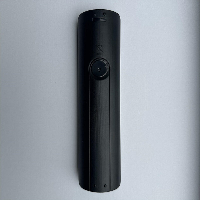 ZAMJENA ZA DALJINSKI UPRAVLJAČ VISOKE KVALITETE BN59-01315B ZA SAMSUNG HD 4K SMART TV