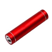 Powerbank za 18650/21700 punjivu bateriju (baterija nije uključena)