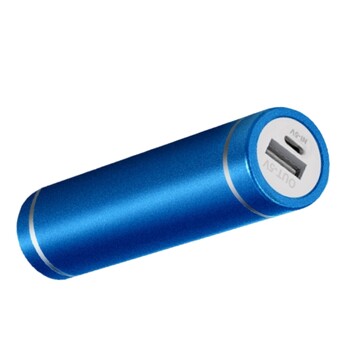 Powerbank για επαναφορτιζόμενη μπαταρία 18650/21700 (Η μπαταρία δεν περιλαμβάνεται)