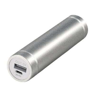 Powerbank za 18650/21700 punjivu bateriju (baterija nije uključena)