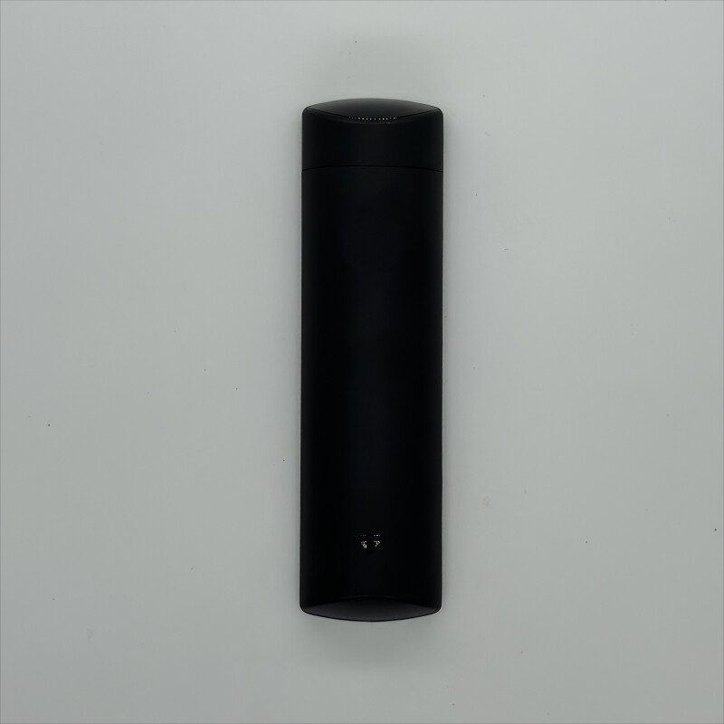 Telecomandă vocală de înlocuire compatibilă cu Amazon Fire Stick (a doua generație, a treia generație, Lite, 4K, 4K MAX) Fire Cube