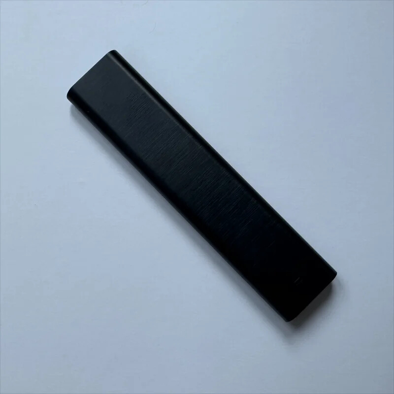 УНИВЕРСАЛНО ДИСТАНЦИОННО УПРАВЛЕНИЕ, СЪВМЕСТИМО ЗА SMART-TV SAMSUNG BN59-01330A+ LCD UHD QLED 4K HDR ТЕЛЕВИЗОРИ С БУТОНИ NETFLIX PRIME VIDEO